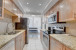2204 Bridgewood Drive Photo