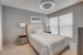 2204 Bridgewood Drive Photo
