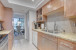 2204 Bridgewood Drive Photo