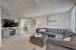 2204 Bridgewood Drive Photo