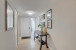 2204 Bridgewood Drive Photo