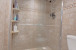 2204 Bridgewood Drive Photo