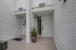 2204 Bridgewood Drive Photo