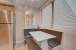 2204 Bridgewood Drive Photo