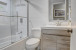 2204 Bridgewood Drive Photo