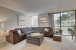 2204 Bridgewood Drive Photo