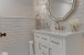 2204 Bridgewood Drive Photo