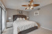 2204 Bridgewood Drive Photo