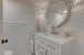 2204 Bridgewood Drive Photo