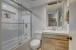 2204 Bridgewood Drive Photo
