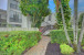 2204 Bridgewood Drive Photo