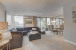 2204 Bridgewood Drive Photo