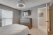 2204 Bridgewood Drive Photo