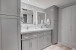 2204 Bridgewood Drive Photo