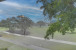 2204 Bridgewood Drive Photo