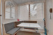 2204 Bridgewood Drive Photo