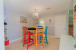 3322 Meridian Way N #D Photo