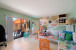3322 Meridian Way N #D Photo