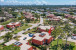 3322 Meridian Way N #D Photo