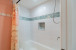 3322 Meridian Way N #D Photo