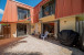 3322 Meridian Way N #D Photo