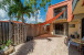 3322 Meridian Way N #D Photo