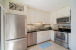 3322 Meridian Way N #D Photo