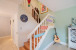3322 Meridian Way N #D Photo