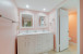 3322 Meridian Way N #D Photo