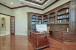 7630 Hawks Landing Drive Photo