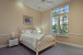 7630 Hawks Landing Drive Photo