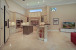 7630 Hawks Landing Drive Photo
