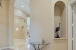 7630 Hawks Landing Drive Photo