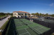 7630 Hawks Landing Drive Photo
