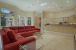 7630 Hawks Landing Drive Photo