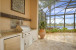 7630 Hawks Landing Drive Photo