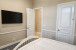 7630 Hawks Landing Drive Photo