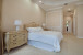 7630 Hawks Landing Drive Photo
