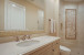 7630 Hawks Landing Drive Photo