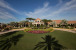 7630 Hawks Landing Drive Photo