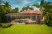 7630 Hawks Landing Drive Photo