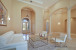 7630 Hawks Landing Drive Photo