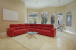 7630 Hawks Landing Drive Photo