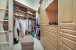 7630 Hawks Landing Drive Photo