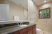 7630 Hawks Landing Drive Photo