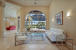 7630 Hawks Landing Drive Photo