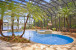 7630 Hawks Landing Drive Photo