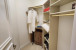 7630 Hawks Landing Drive Photo