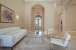 7630 Hawks Landing Drive Photo