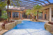 7630 Hawks Landing Drive Photo